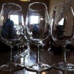 Winery - Oia Sunset Tour - Authentic Feedback From Travelers