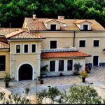 Winery Tour and Tasting with the Sommelier in KRK - What Could Be Better?