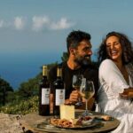 Winery Tour and Wine Tasting at Karimalis Winery in Ikaria - The Experience for Visitors