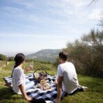 Winery Tour & picnic in the vineyard with a bottle of wine - FAQ