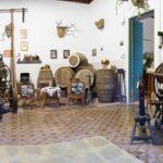 Winery Tour, Wine Museum, and Tasting in Gran Canaria - The Practical Side: Logistics and Value