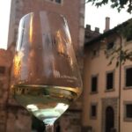 Winery tours and tastings in Bolgheri with Wine Guide - Visiting Bolgheri Village and the Surroundings