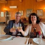 Winery Visit with Food and Wine in Carcassonne - Analyzing the Value: Price and Experience