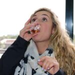 Wines and Moonshines of Terceira - The Itinerary: Mix of Sightseeing and Tasting