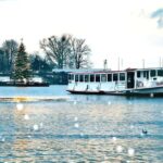 Winter Alster tour - In Summary