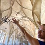 Winter Charm of Prague - private tour with PERSONAL PRAGUE GUIDE - What Makes This Tour Stand Out