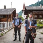 Winter Gruyères, chocolate & cheese tour from Lausanne - Transportation and Group Size