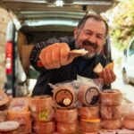 With Locals Ultimate Montserrat PRIVATE Day Trip - With Cable Car and Train - Why This Tour Might Be Worth It