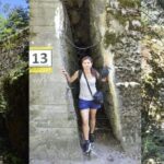 Wolfs Lair - Hitlers hideout - Is the Price Worth It?