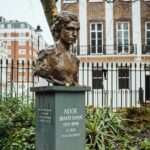 Women of Bloomsbury Walking Tour - Why You Should Consider This Tour