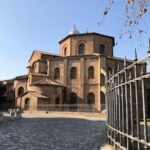 Wonderful Ravenna, visit 3 UNESCO sites with a local guide on a private tour - The Sum Up: Is This Tour Right for You?
