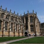 Wonderful Windsor Black Taxi Tour London - The Practical Side: What Does the Tour Offer?