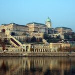 Wonders of Budapest, private tour by car! - Transportation and Duration