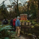 Wonders of Sintra & Cascais  Private Tour - Who Is This Tour Best For?