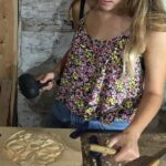 Wood Crafting Experience in Gjirokastra - Why This Experience Works
