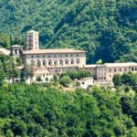Work and Pray: In the Footsteps of St. Benedict Private Day Trip from Rome - Who Would Love This Tour?