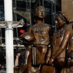 Working Women of the East End Walking Tour - Who Should Consider This Tour?