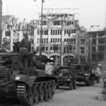 World War 2 Hamburg Private Guided Tour - Final Thoughts: Is This Tour Right for You?