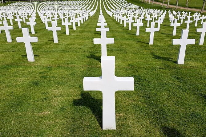 World War II History Private Walking Tour of Florence - Price and Value