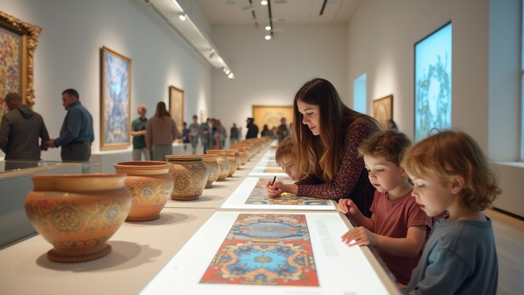 world s largest design collection