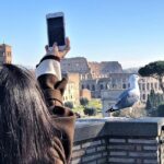 WOW Tour: Coliseum, Vatican, Squares, Luxury Car, Tickets, Lunch - Breaking Down the Itinerary