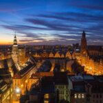 Wroclaw Old Town Private Tour - Analyzing the Price and Value