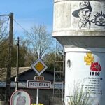 WW1 Australian Focused Tour including Sir John Monash Centre - The Value of the Tour