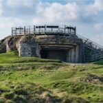 WW2 VIP landing beaches tour - half day - FAQs
