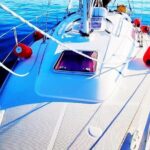 Yacht Me Up  Cannes-Lerins Sun & Pure all inclusive Freedom J4U - A Closer Look at the Experience