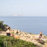 Yoga & Brunch by the Sea in Ibiza - The Practical Details