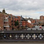 York Private Walking Tour with a Professional Guide - What’s Included and What’s Not?