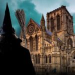 York Witches and History Walking Tour - Who Will Love This Tour?