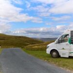 Yorkshire Dales Tour from York - The Real Value of the Experience