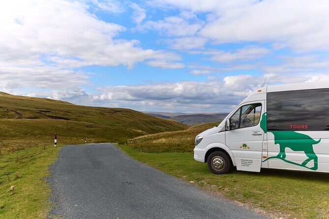 Yorkshire Dales Tour from York - The Real Value of the Experience