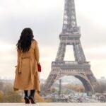 Your best pictures in Paris 1h Private photoshoot - Practical Details & Tips
