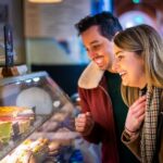 Your Irish Tour Blarney and Cork Private Day Tour - Stop 1: Cashel and the Rock of Cashel