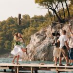 Your Mamma Mia Adventure on Skopelos Island - Transportation and Logistics