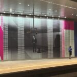 Your Own Amsterdam: The Art Underground - Practical Considerations: Cost, Duration, and Logistics