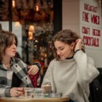 Your Photoshoot in Paris - Who Should Book This Photoshoot?