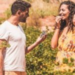 Your Private Driver & Chauffeur Service in Crete from Chania - Cost & Value Analysis