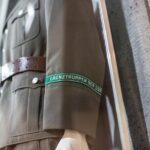 Your ticket to The Wall Museum Berlin - FAQ