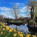 Zaanse Schans and Giethoorn Unique Day Trip with Boat Cruise - The Practicalities and Value