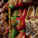 Zaanse Schans Private Tour Windmills - Practical Tips for Your Trip