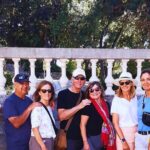 Zadar City Tour 120min Walk - What’s Included and What to Expect