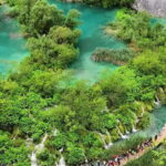 Zadar: Kornati and Telaica Nature Park with lunch & drinks - FAQ