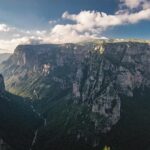 Zagori Sightseeing tour - Final Thoughts