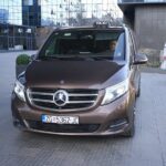 Zagreb Airport One Way Private transfer To or From Airport - Flexibility and Extra Charges