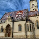 Zagreb Unveiled: Private walking tour with a local guide - What Makes This Tour Stand Out?