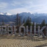 Zakopane and Hot Baths Private Tour from Krakow with tickets - Final Thoughts