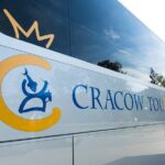 Zakopane and Tatras Mountains Day Tour from Krakow - Final Thoughts